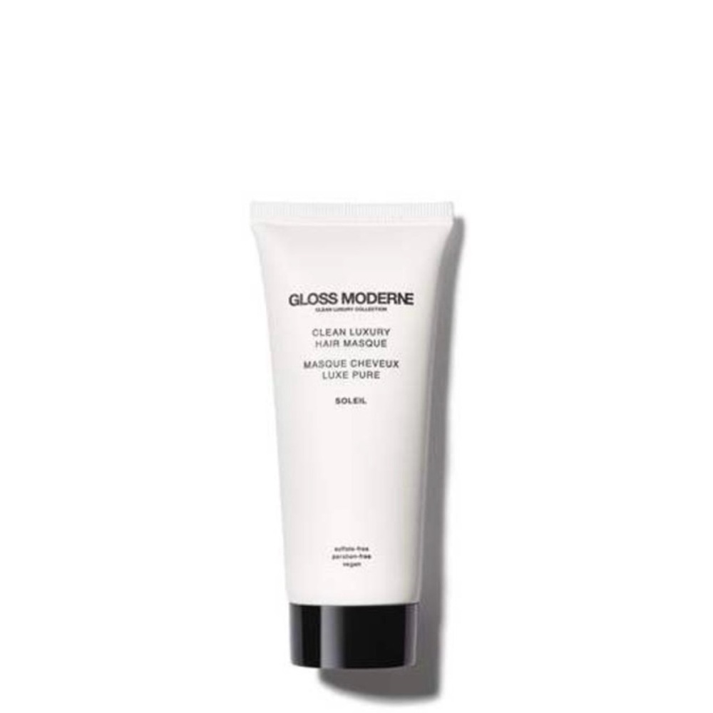 GLOSS MODERNE HAIR MASQUE